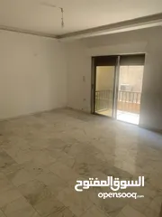 10 شقة للبيع ضاحية الأمير راشد الدوار السابع خلف مجمع جبر ارضية من شركة إسكانات