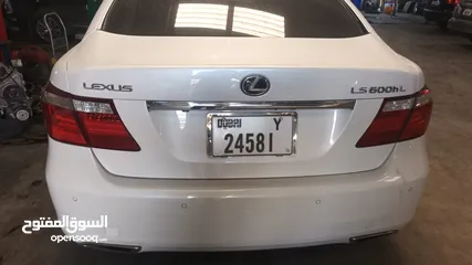  5 lexus is 250 300 350 gs 350 300