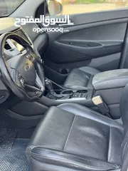  2 جب توسان 2015