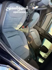  14 ارونا 2022 الشكل الحديد ولا حرام بويه عداد قليل