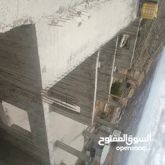  1 ارض في دورا منطقة حمصى حوض 380 قطعه رقم 50