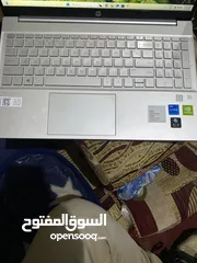  3 لابتوب اتش بي