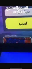  4 قطع كمبيوتر للبيع كرت شاشة ورام ومعالج