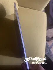  3 ايباد AIR 2