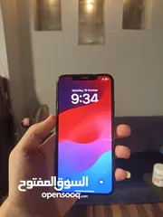  4 ايفون 11 برو ماكس