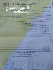  2 ايونيك 2018 نظيفه بالصلاه على النبي للبيع