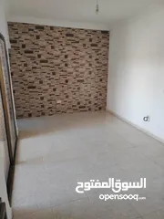  18 شقة مميزة للبيع لم تسكن من قبل في الجويدة