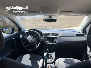  12 سيت ابيزا 2020/19. بسععر حررررق حررق حرررق حرررق ولا غرام بويه