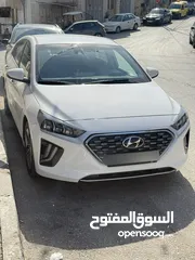  6 الاوفر في البلادد 20 كيلو ع التر واحد فحص نخب النخب . بيع او بدل