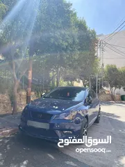  5 سيات ابيزا 2017 بالرخصة فل الفل نضاف