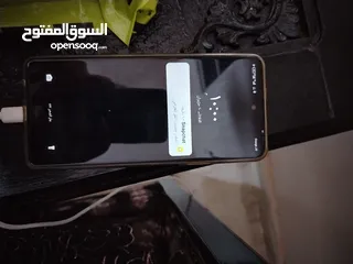  3 السلط نقب الدبور من الاخر 50
