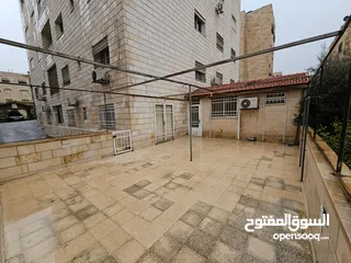  16 شقة لقطة وشغل استثمار الجاردنز