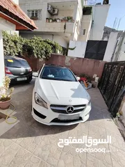  7 للبيع سياره يد اوله ممتازه