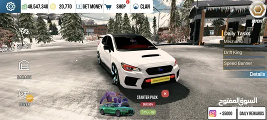  12 حساب car parking للبيع بسعر مغري الي بلحق مبروك عليه الحساب