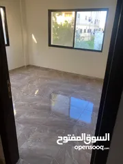  3 شقة سكنية للإيجار ( عرسان فقط)