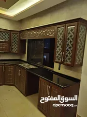  3 مطبخ المنيوم