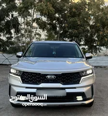  8 سونتور. فلللللللل بدون. فتخه 4/4 بويه. شركه بسعررررر حرق حُق