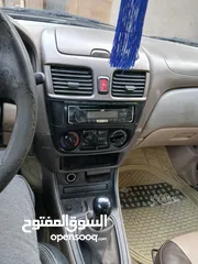  9 نيسان صني 2002 محدثة 2010