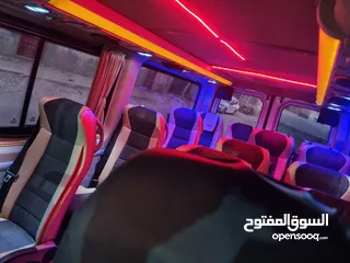  1 كرافتر 2014