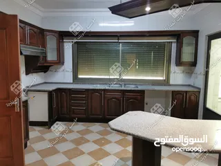  16 شقة فارغة - دير غبار - 4نوم 2ماستر - 360م - بلكونات بإطلالة مميزة - قرب الخدمات