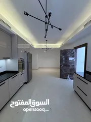  11 شقة للايجار في عبدون  ( Property 38488 ) سنوي فقط