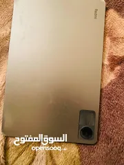  4 ايباد باد سي