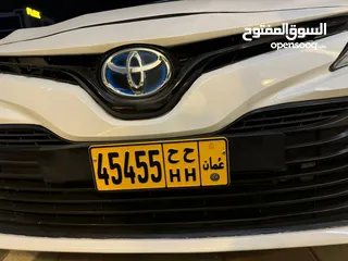  1 قابل للتفاوض