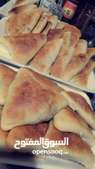  22 مطبخ ام علي للتواصي