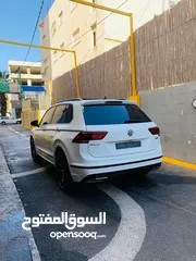  12 ترخيص 2020 فل مع بانوراما  البيع فقط كاش والسعر نهائي غير
