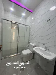  16 اخر شقه في المشروع بسعر مغري