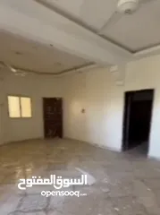  14 عمارة ناصية للبيع بورتسودان حي المطار مربع 3