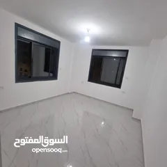  9 شقة 150 متر للبيع تشطيب سوبر مقابل ديوان الموظفين