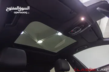  7 Audi A7 2020 45 Tfsi Quattro