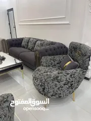  25 اثاث للبيع