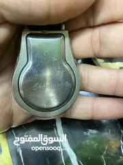  5 افخم الساعات العالمية الاصلية السويسرية