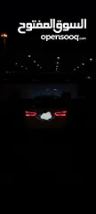  10 اضوية تويوتا كامري 2024 احدث قصه xse2024
