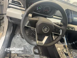  19 ‏Byd Qin Elcetric 2022 بي وآي دي كوين  2022