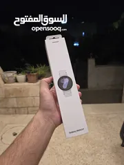  1 Samsung watch 7 (44mm)