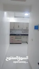  21 استوديوهات جديده عدد 2 للبيع بقوشان واحد في اربد موقع مميز بجانب مستشفى اربد التخصصي قرب سيتي مول