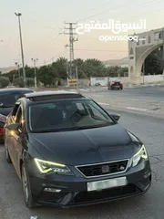  1 سيت ليون اف ار 2021فل