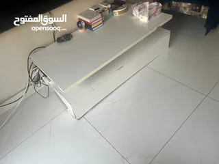  4 كورنر لون ازرق رويال للبيع بسعر مناسب