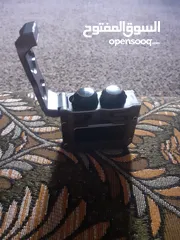  1 لدي ضو ملون وباور بانك
