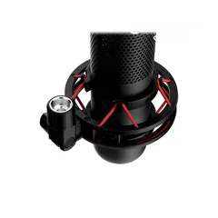  4 مايكروفون احترافي - جديد - هايبر اكس برو كاست HyperX ProCast Microphone