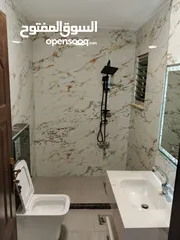  1 شقه للايجار