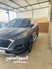  4 توسان 2019 ديزل