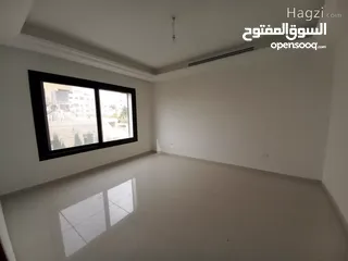  9 شقه طابقيه فاخره في اجمل مناطق الرابيه ( Property ID : 30296 )