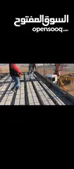  9 بيت للبيع في الطافح