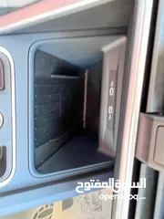 24 سيات ليون FR ترخيص 2021 ماتور 1500 بنزين