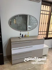  7 عفش للبيع منزل للبيع وكاله