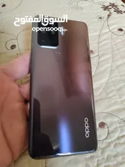  7 oppo Reno5 F